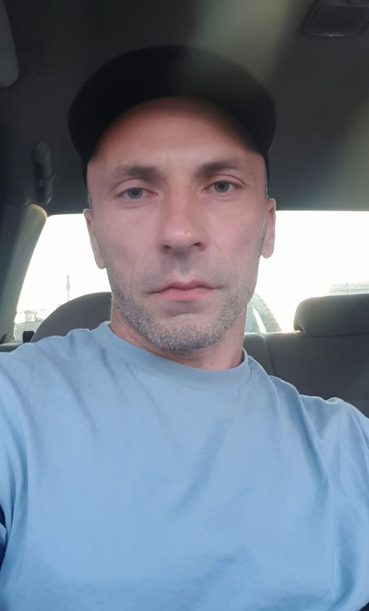 ���� 28419710 ������� �����, 38 ���, ���� ���������� � �������