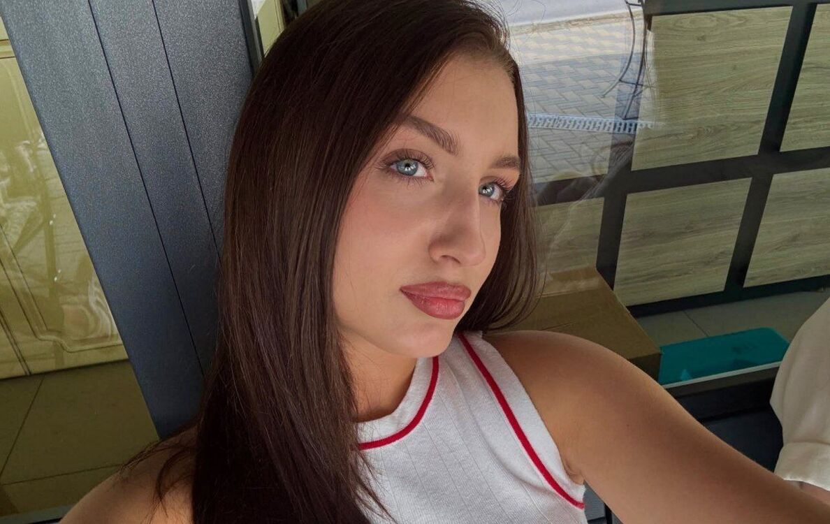 ���� 52419230 ������� ���, 29 ���, ���� ���������� � ��������