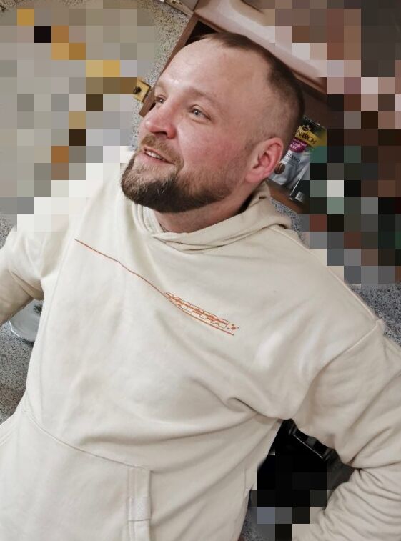 ���� 55918410 ������� Prankste, 38 ���, ���� ���������� � ���������