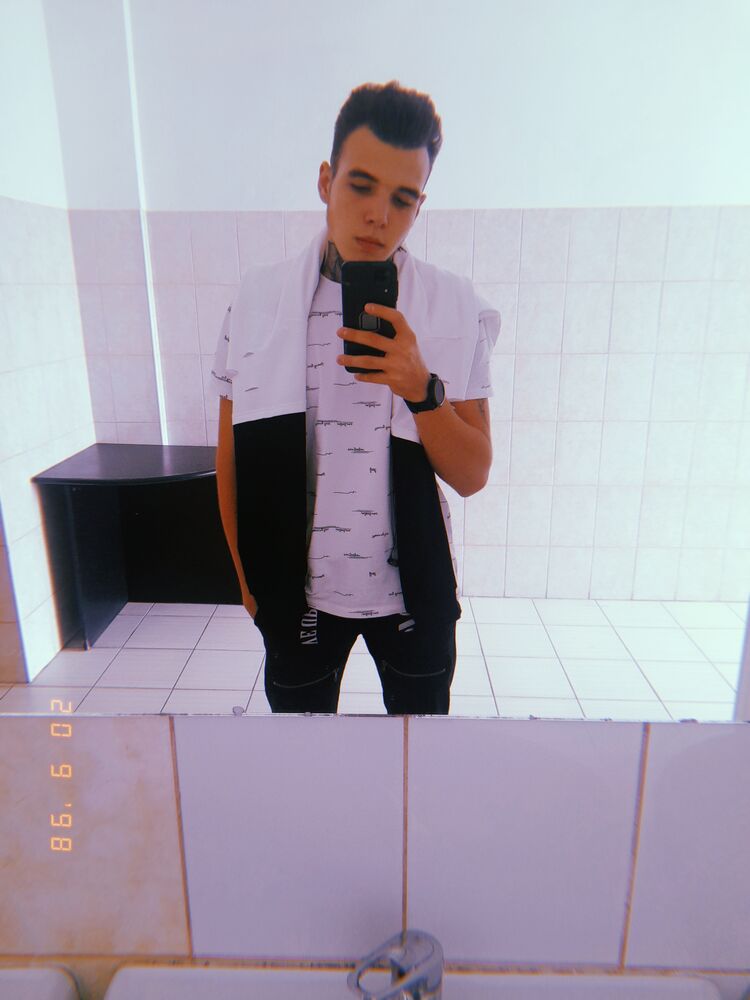  ,   , 21 ,   ,   