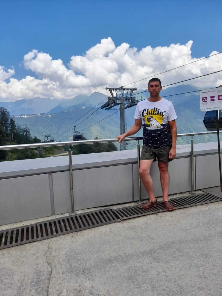 ���� 24769660 ������� ���, 41 ���, ���� ���������� � ������