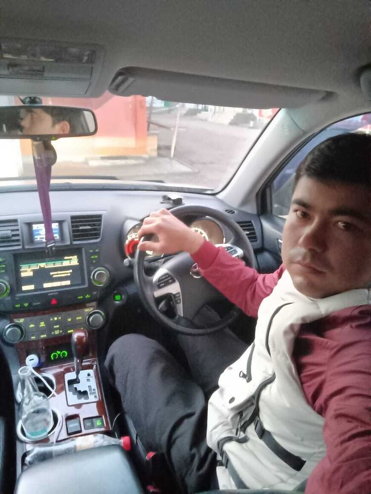  ,   , 31 ,     , c , 