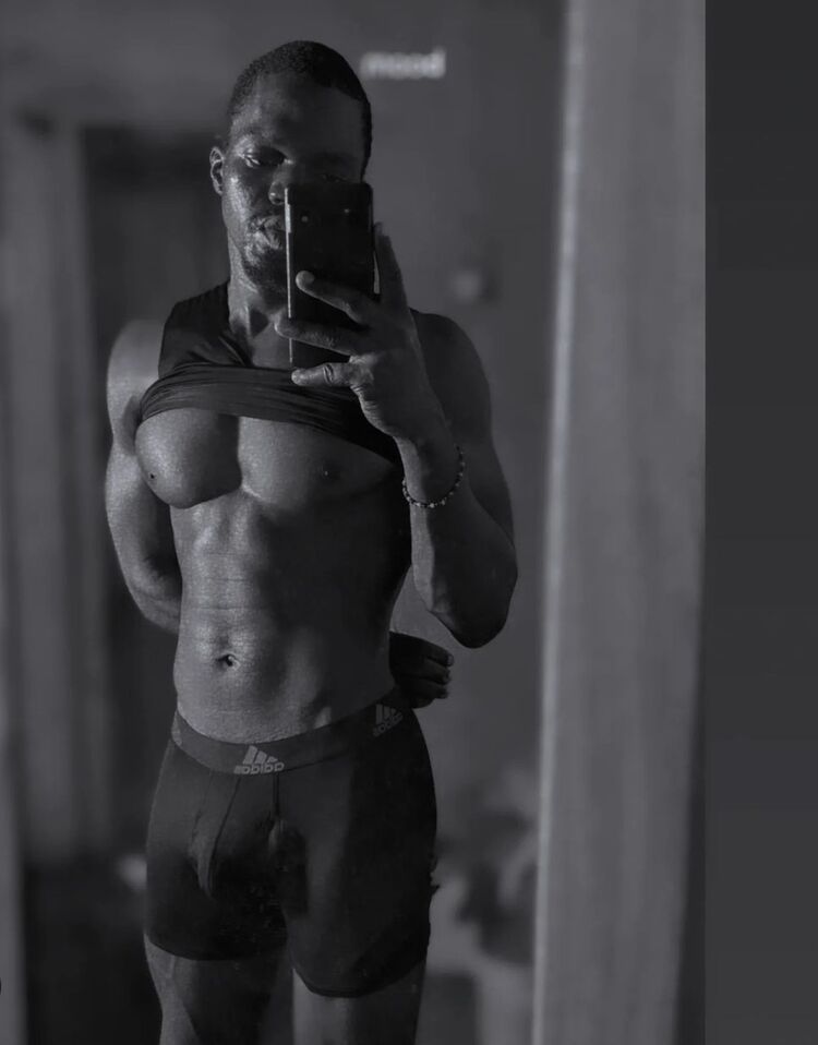 ���� 43325400 ������� ����, 28 ���, ���� ���������� � ������