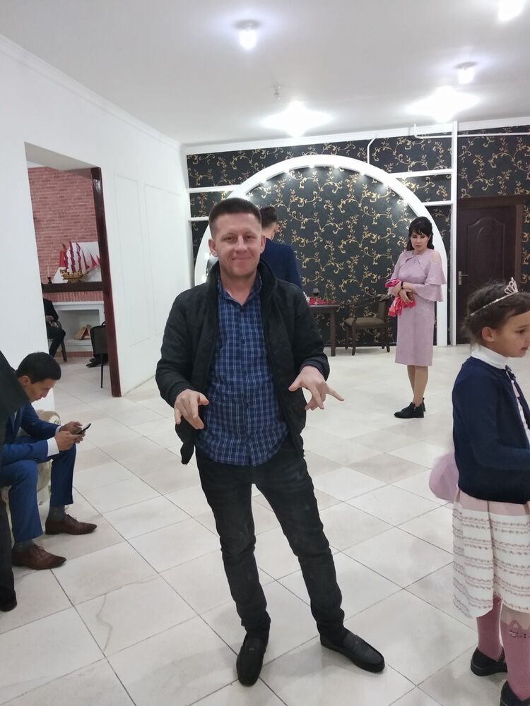 ���������� ������, ���� ������� ������, 36 ���, ������������ ��� ������, ����� � ���������, c�������� ���������, ���������