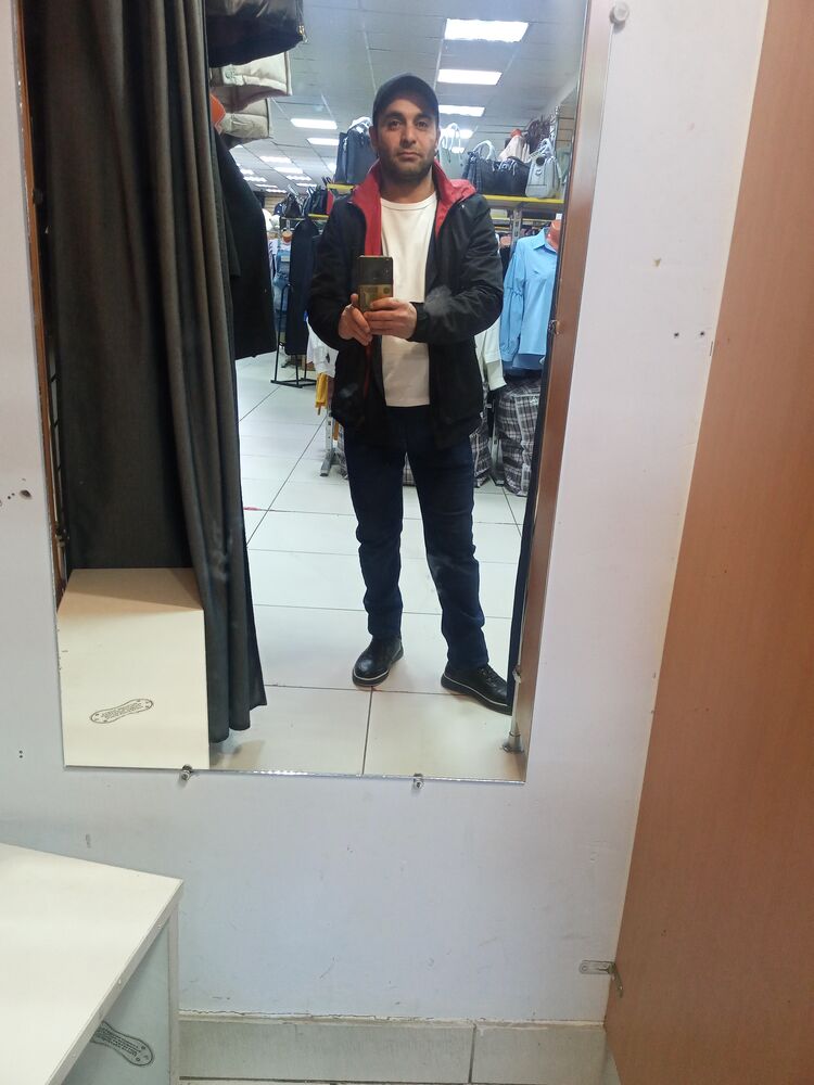 ���������� ������, ���� ������� ������, 38 ���, ������������ ��� ������, ����� � ���������