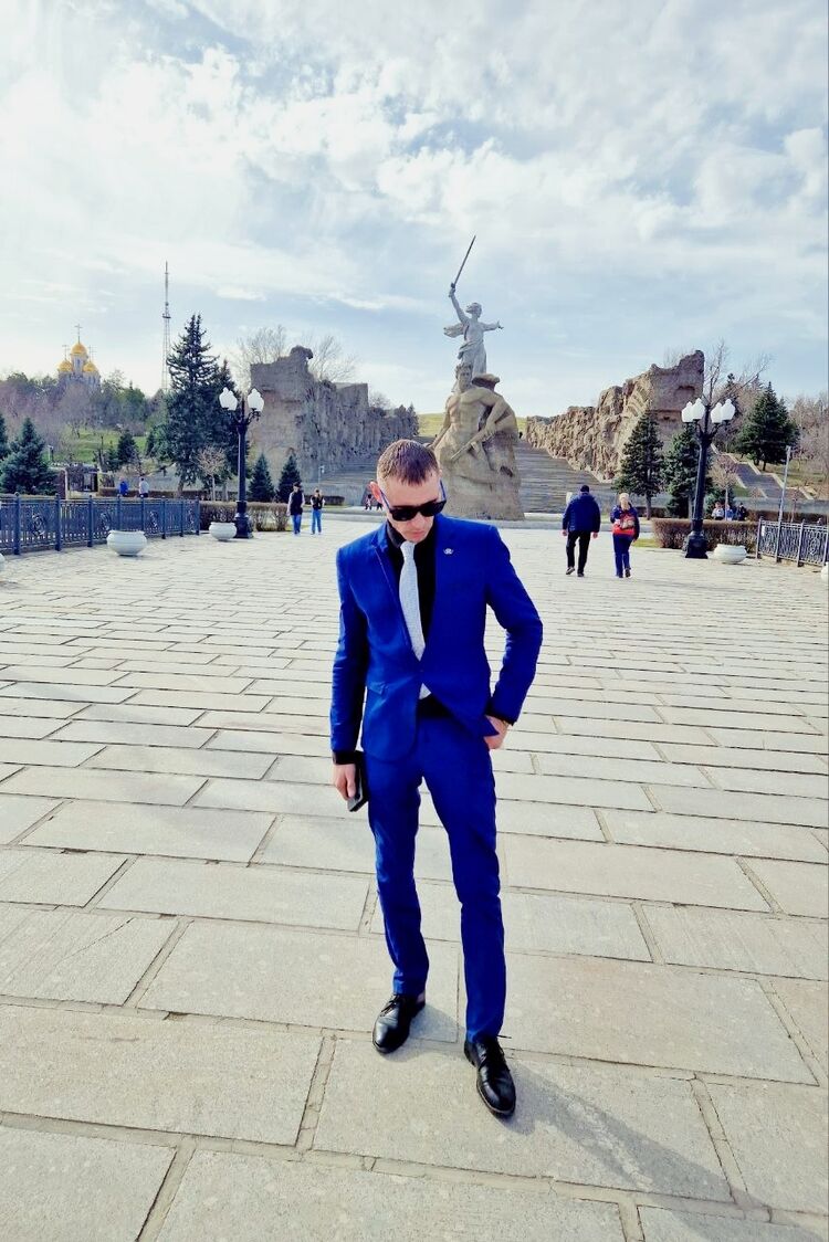 ���� 47351820 ������� Aleks, 30 ���, ���� ���������� � ��������