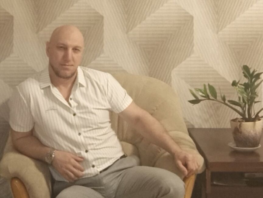 ���������� ������, ���� ������� ������, 43 ����, ������������ ��� ����� � ���������, c�������� ���������