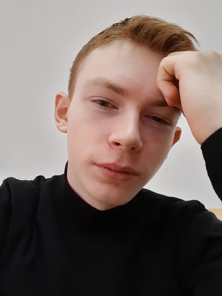 ���� 25156330 ����� ����, 23 ����, ���� ���������� � �����