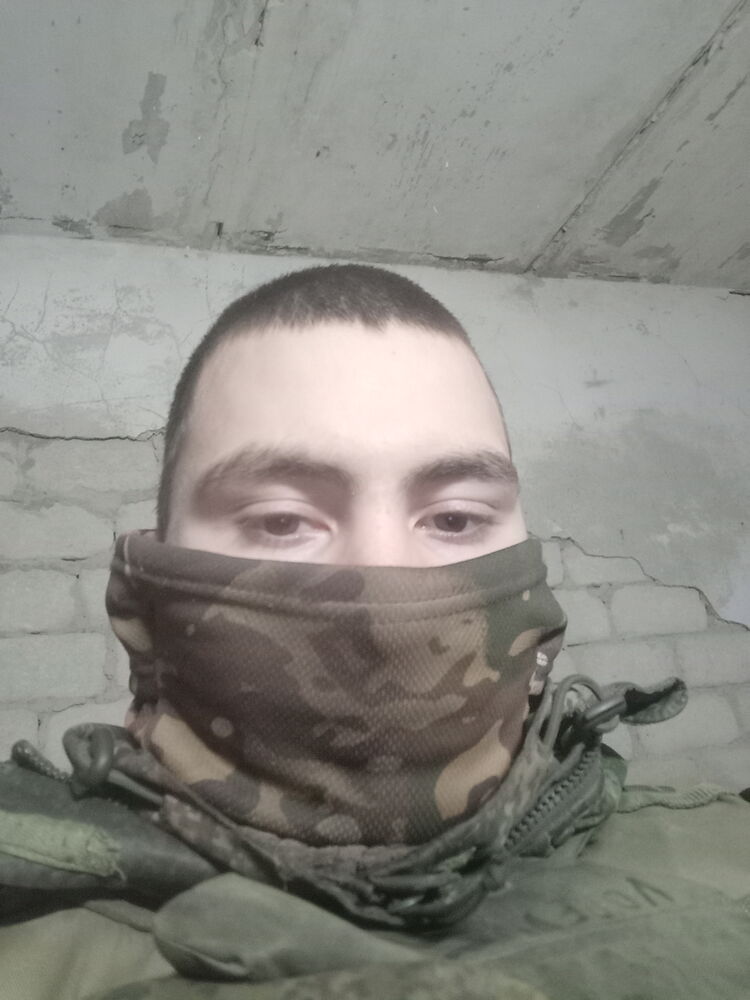 ���� 55059140 ����� ������, 19 ���, ���� ���������� � ���������