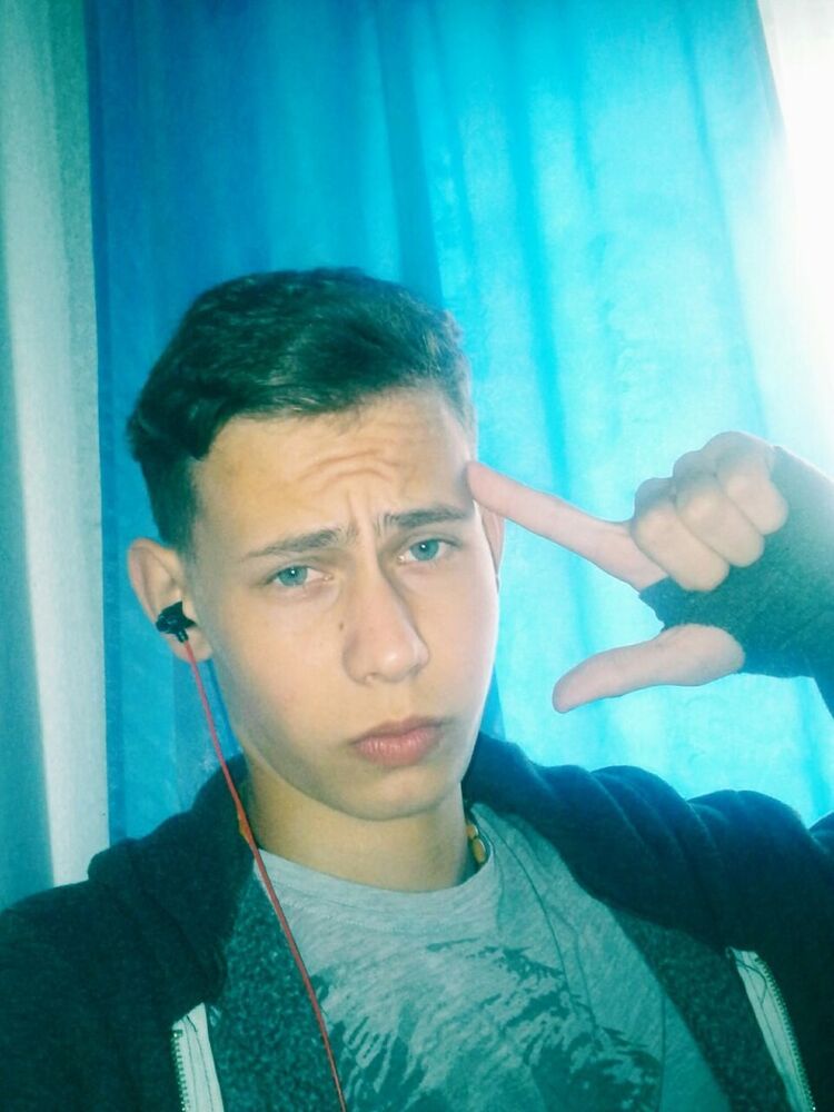  8229580  Vanyxa, 28 ,    