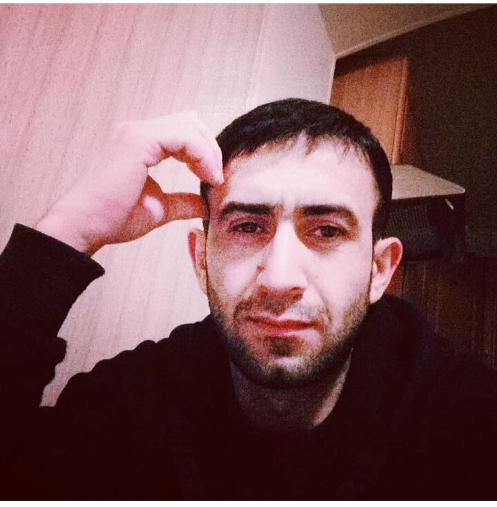 ���� 31991270 ������� �����, 40 ���, ���� ���������� � ������