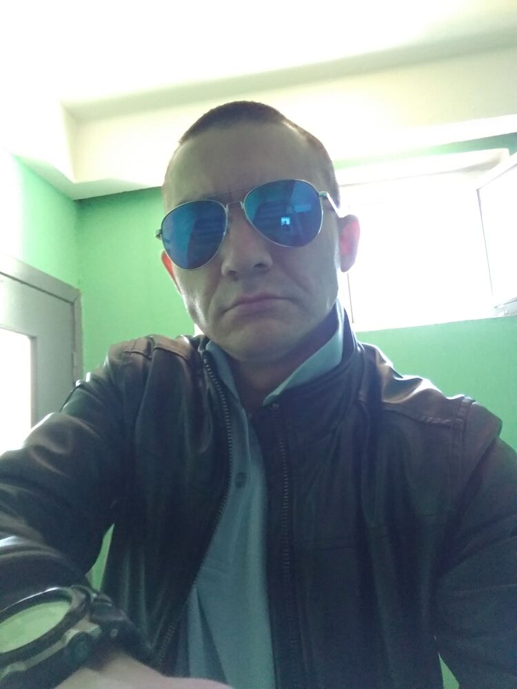 ���� 25990280 ������� �������, 39 ���, ���� ���������� � ������