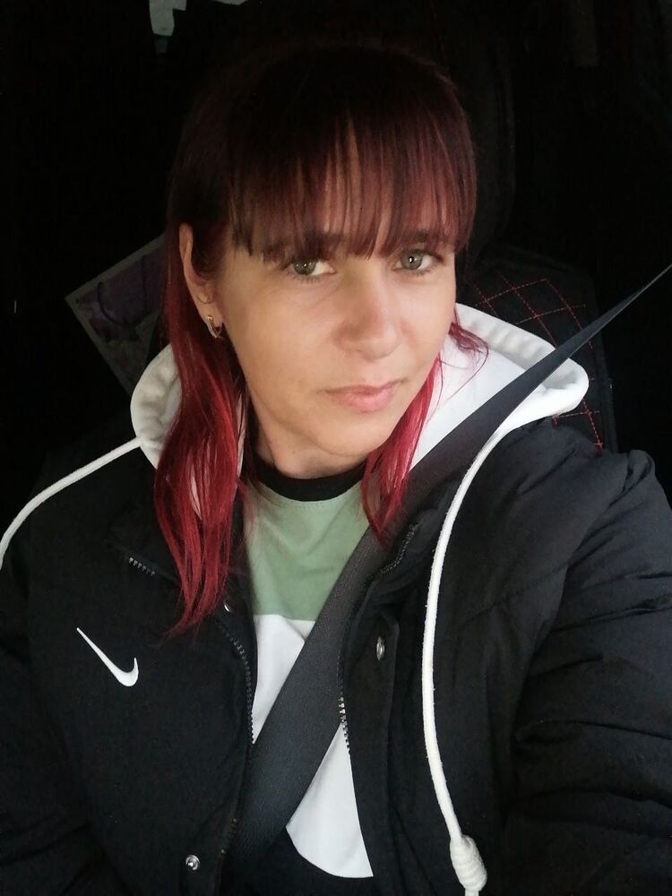 ���� 55652550 ������� ��������, 22 ����, ���� ���������� � ����������