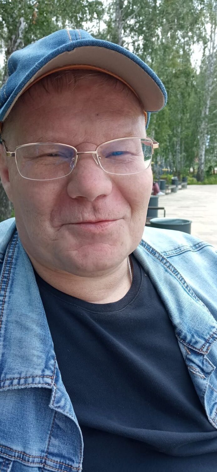 ���������� ���������, ���� ������� ����, 52 ����, ������������ ��� ����� � ���������, c�������� ���������