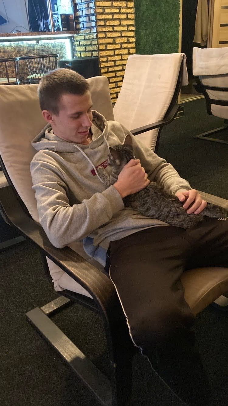 ���� 24298240 ����� ����, 22 ����, ���� ���������� � ����-������������