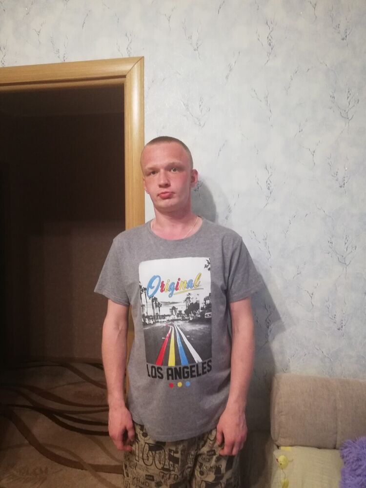 ���� 20183370 ������� ����, 32 ����, ���� ���������� � ������