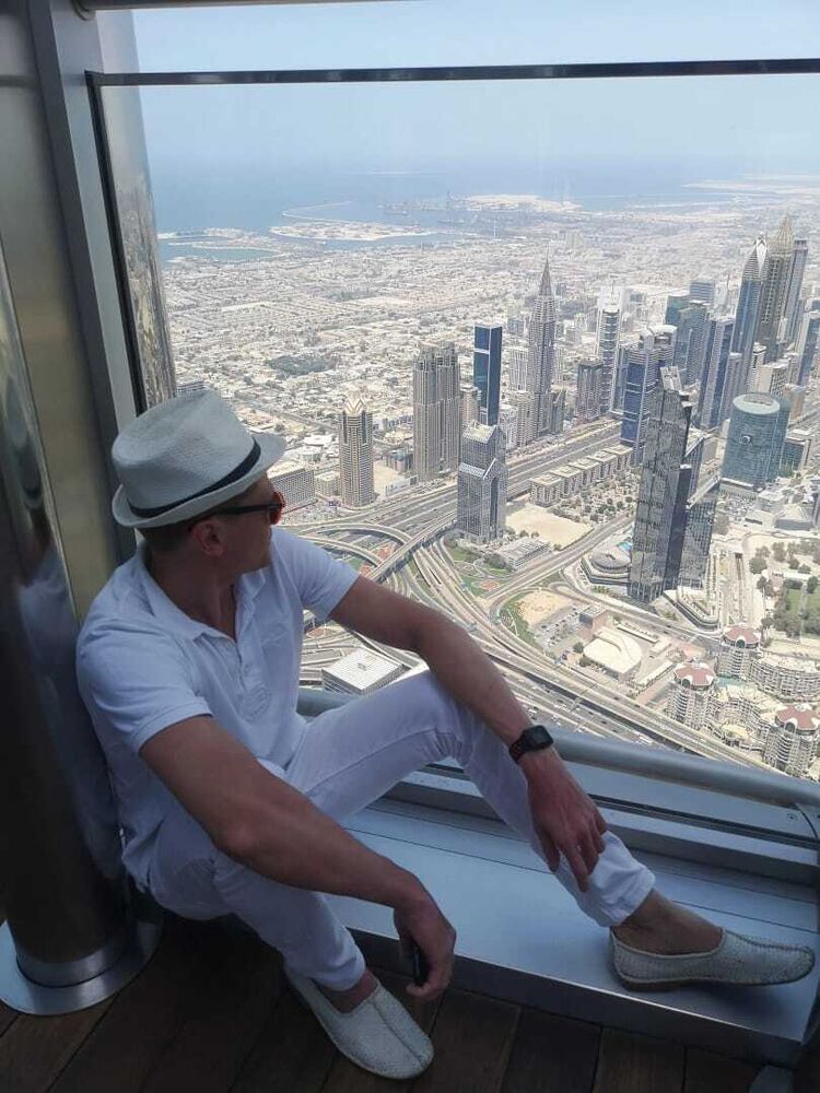 ���� 27901460 ������� �����, 36 ���, ���� ���������� � �������������