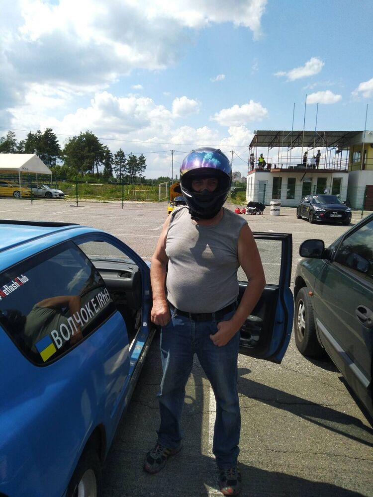 ���� 20735780 ������� ����, 104 ����, ���� ���������� � ������