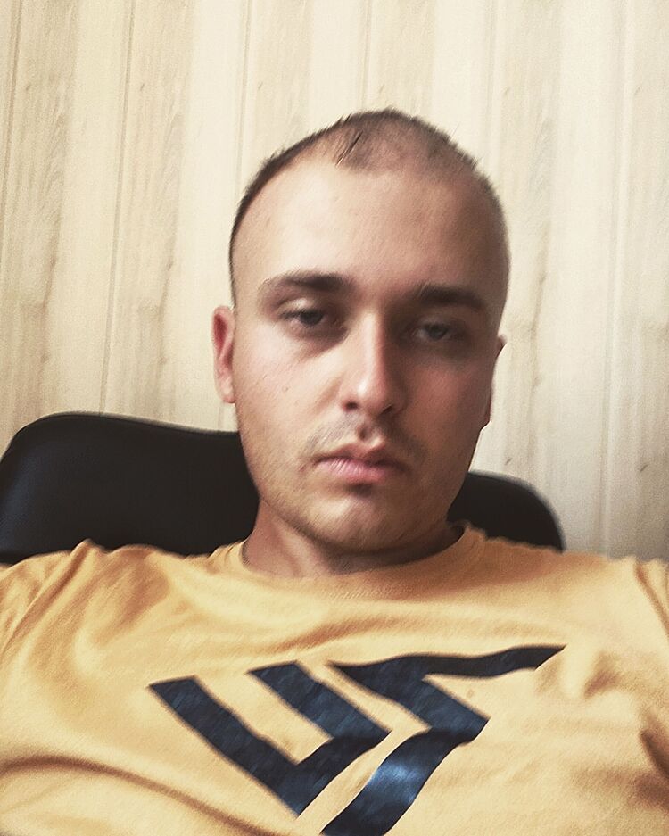  51840810  , 28 ,    