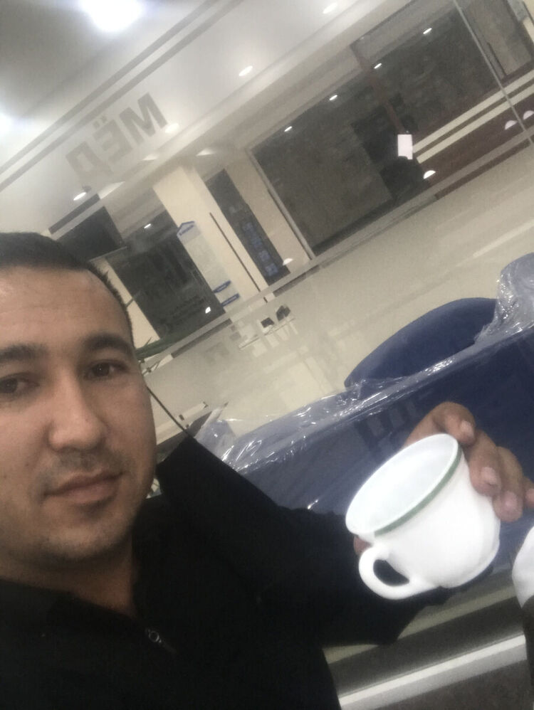 ���� 22453850 ������� �����, 34 ����, ���� ���������� � ��������