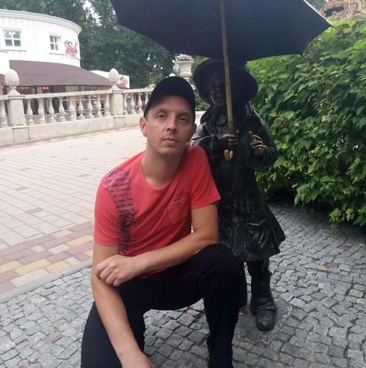 ���� 18403850 ������� ������, 49 ���, ���� ���������� � ��������