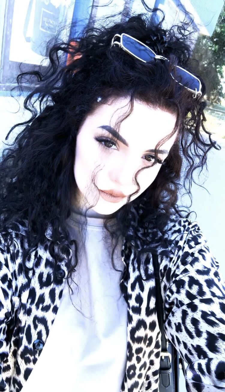  ,   , 21 ,     , 