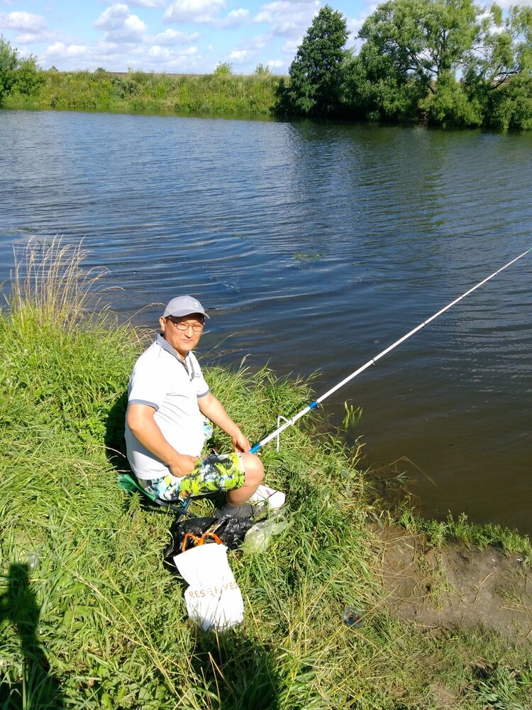  ,   Damir, 55 ,   ,   , c 