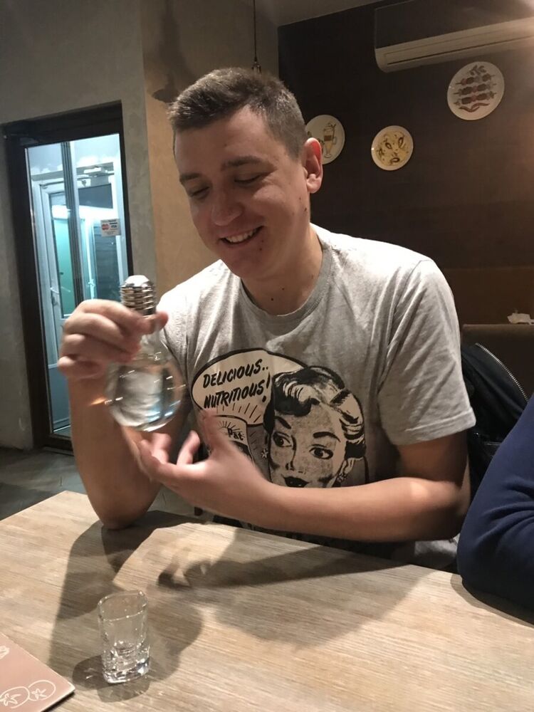 ���� 22227000 ������� �����, 35 ���, ���� ���������� � ������