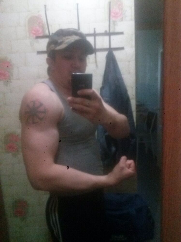  11525850  Sergei, 35 ,    