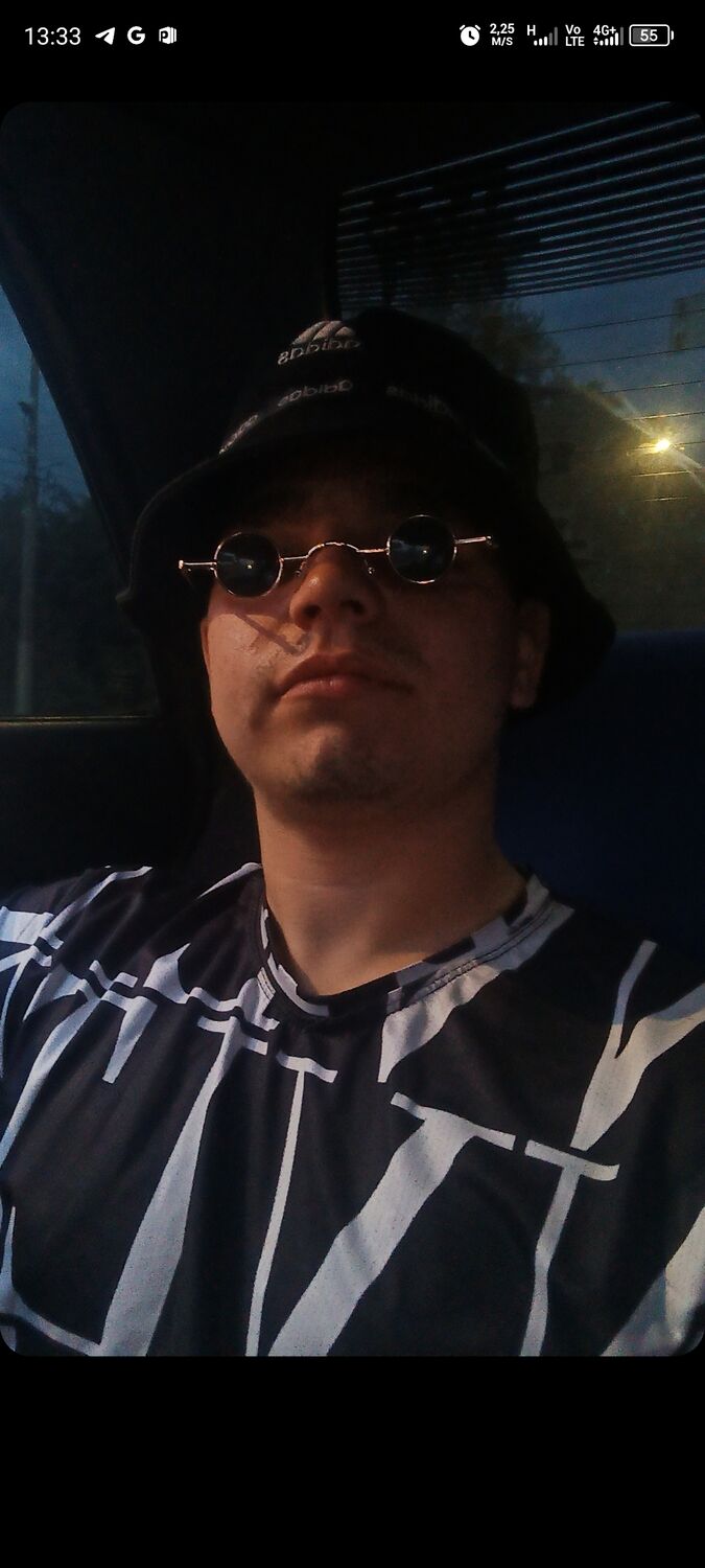  ,   , 25 ,   ,   , 