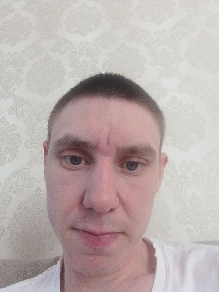 ���� 42072810 ������� �����, 35 ���, ���� ���������� � ����-����������