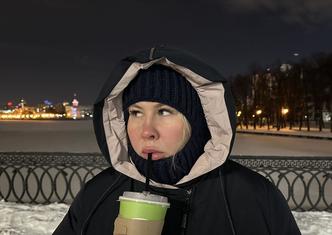 ���� 55173160 ������� ��������, 36 ���, ���� ���������� � �������������