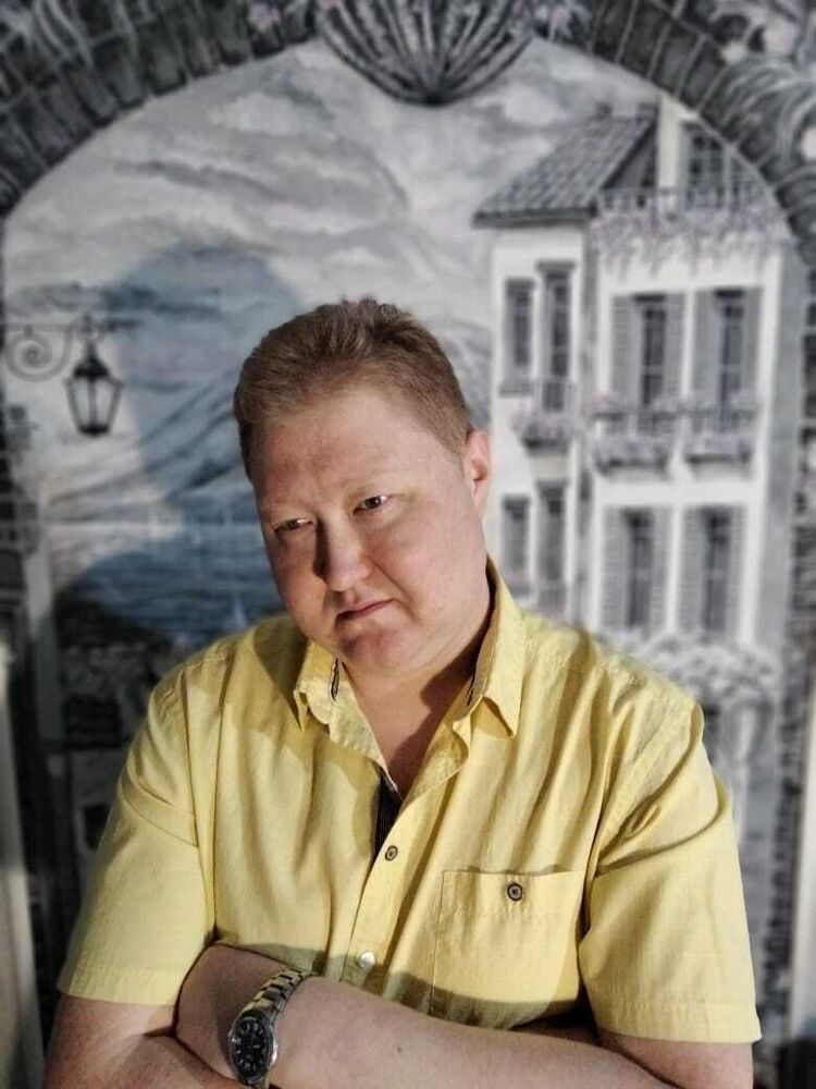 ���������� ���, ���� ������� �������, 34 ����, ������������ ��� ����� � ���������, c�������� ���������