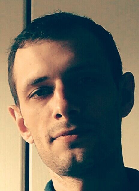  53985450  Nehochuha, 38 ,    