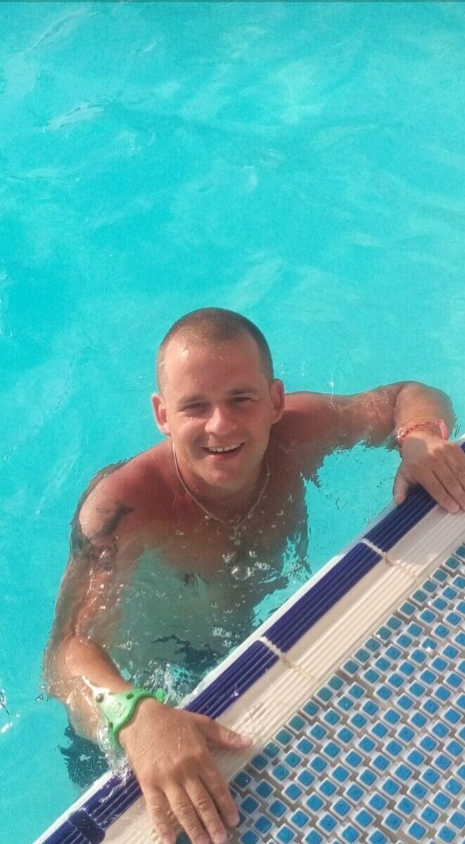 ���������� ��������, ���� ������� ������, 41 ���, ������������ ��� ������, ����� � ���������, c�������� ���������