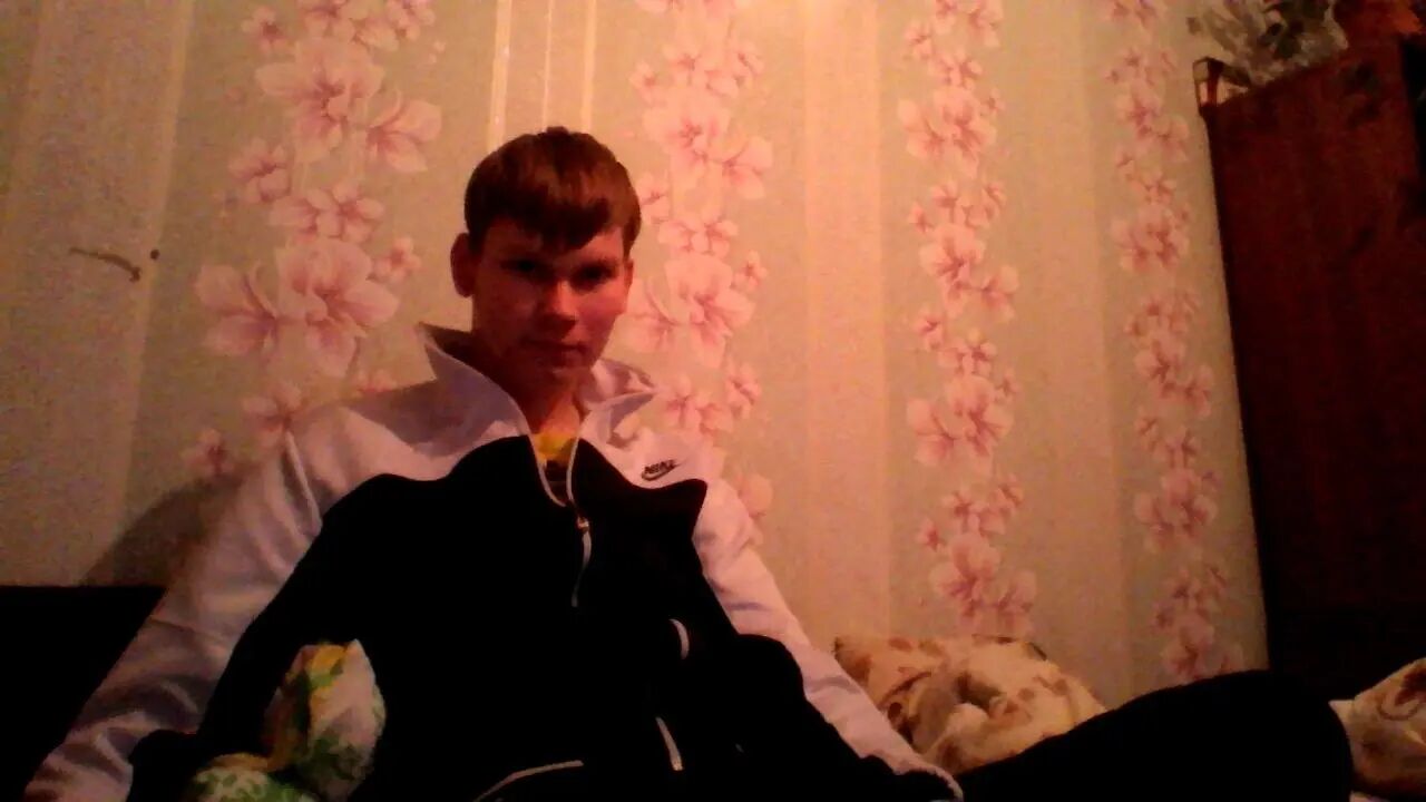  50257780  , 27 ,    -