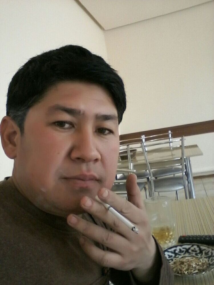  16479190  Husniddin, 39 ,    
