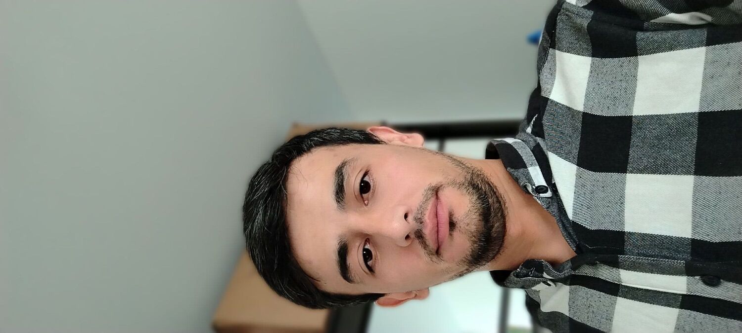  53437120  Surik, 39 ,    