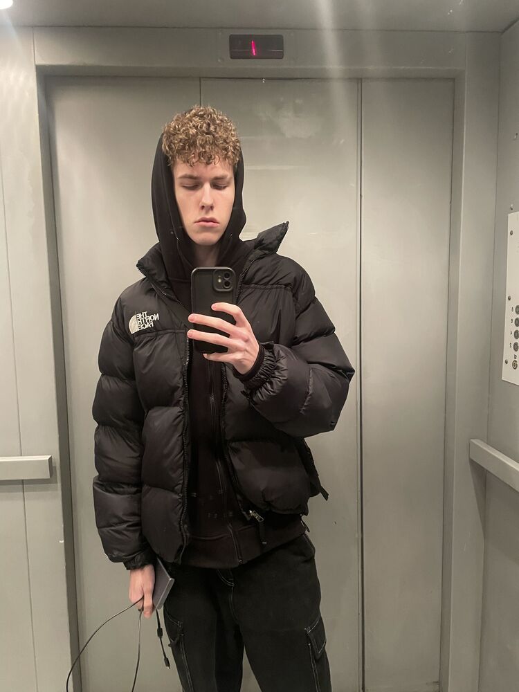  -,   , 18 ,     , c 