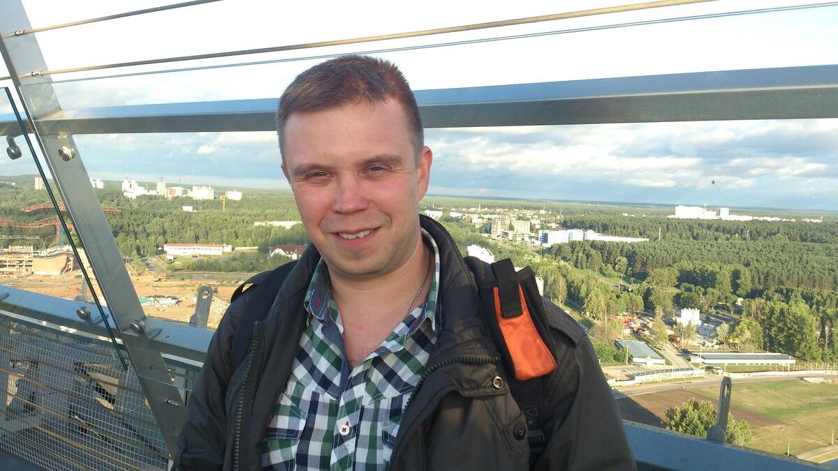 ���� 4822290 ������� �����, 47 ���, ���� ���������� � ������