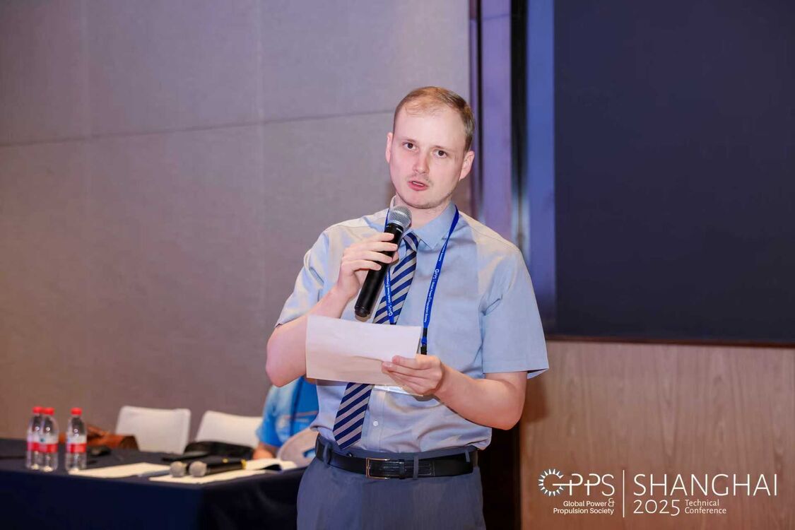 ���������� ������, ���� ������� ���������, 38 ���, ������������ ��� ������, ����� � ���������