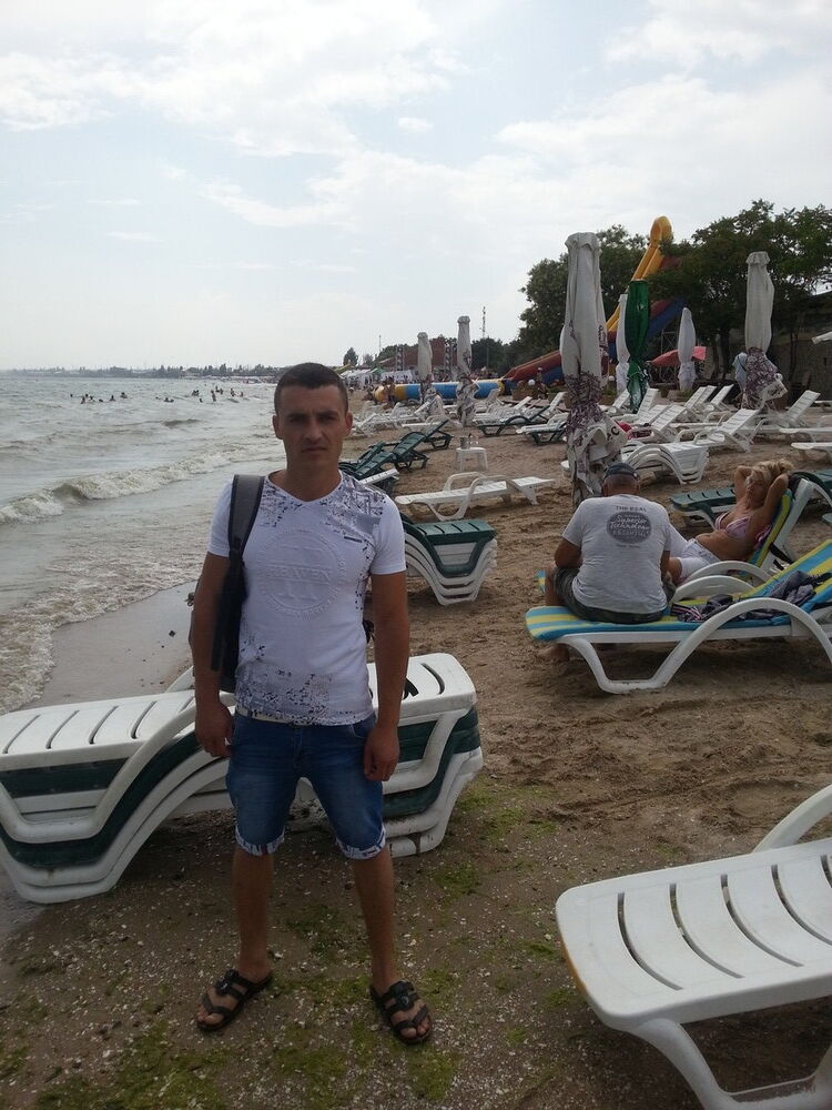  ,   Fioder, 35 ,   ,   , c 