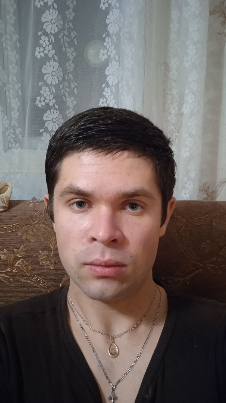 ���� 55872450 ������� �������, 27 ���, ���� ���������� � ������