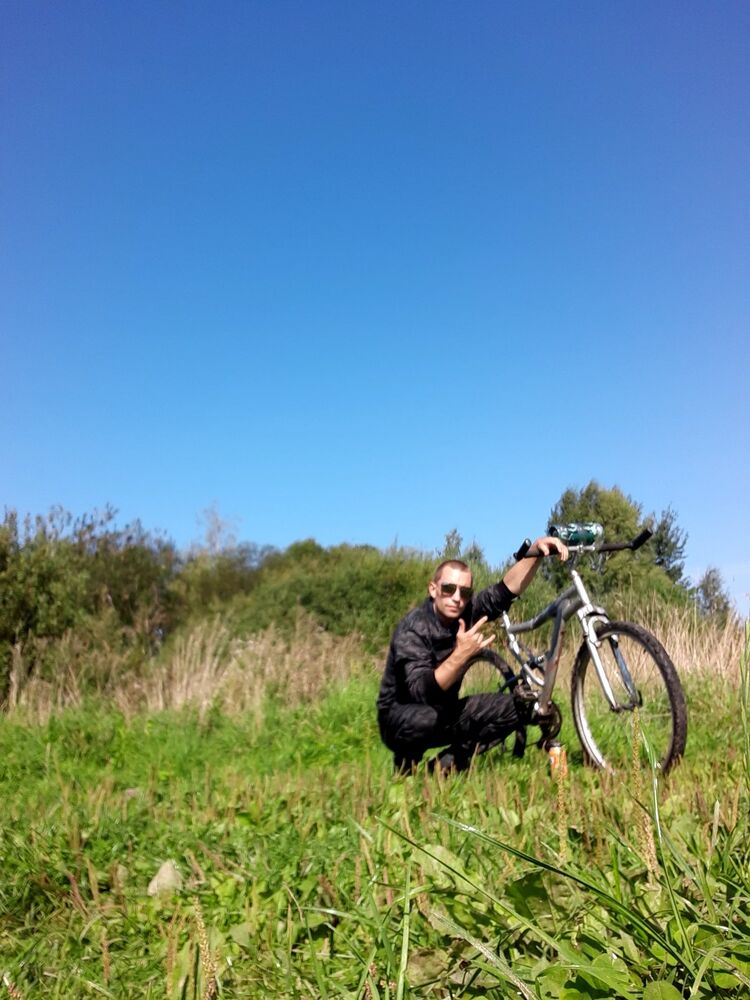  54696660  , 32 ,    -