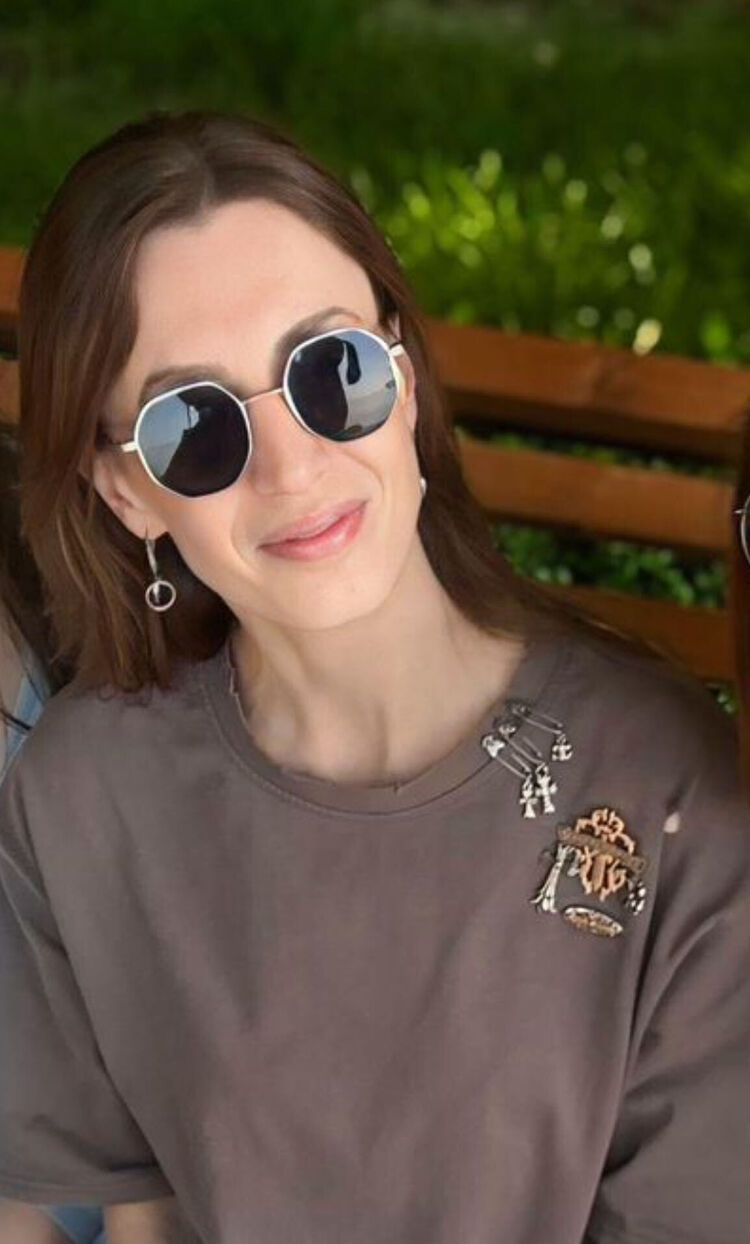  ,   , 37 ,   c 