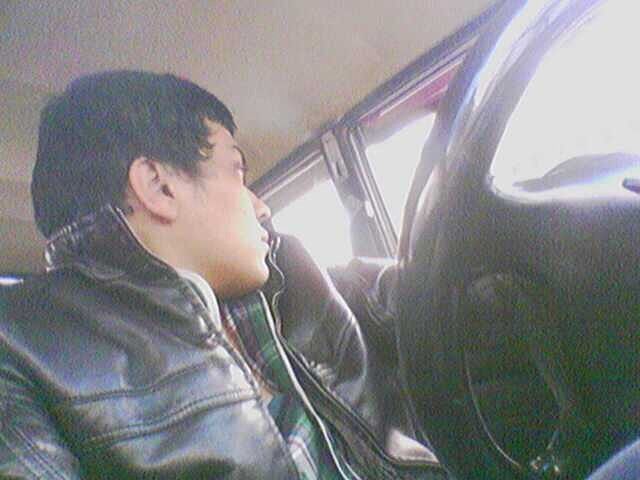  ,   Alishoh, 35 ,     , c , 
