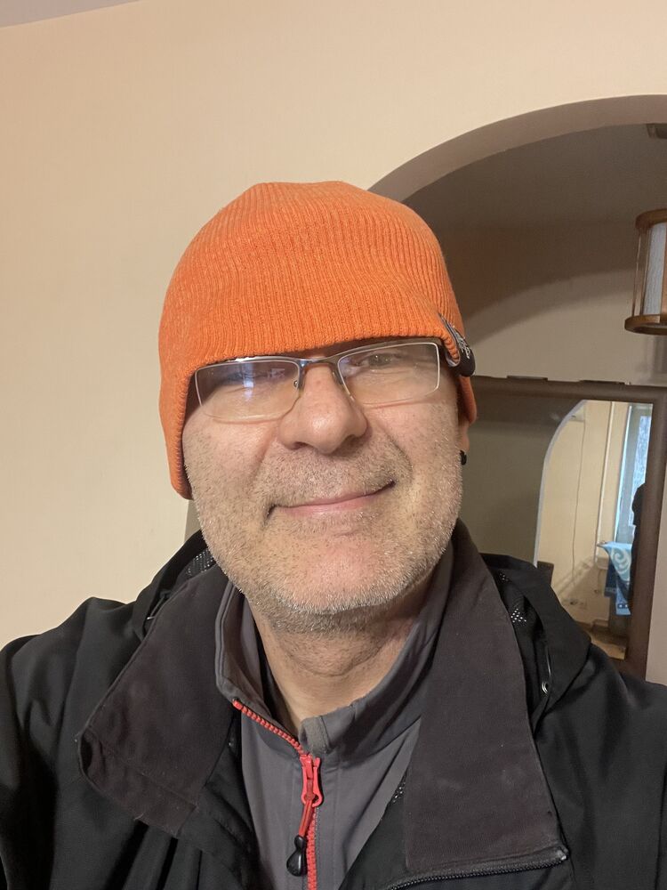 ���������� ������, ���� ������� �����, 54 ����, ������������ ��� c�������� ���������