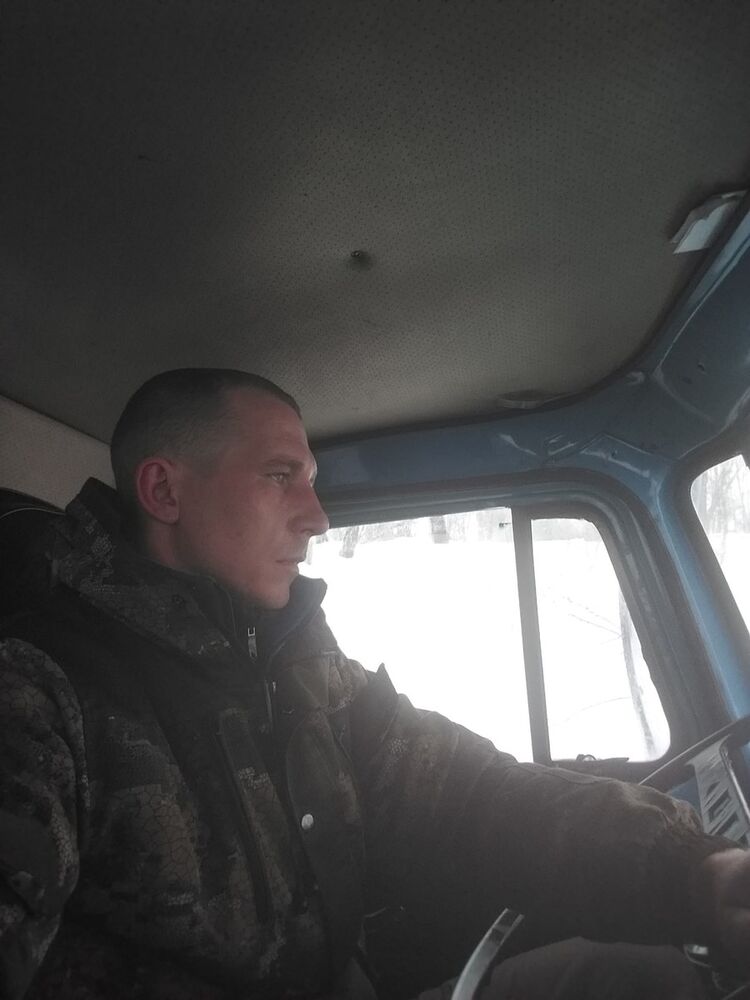  19528660  , 36 ,    