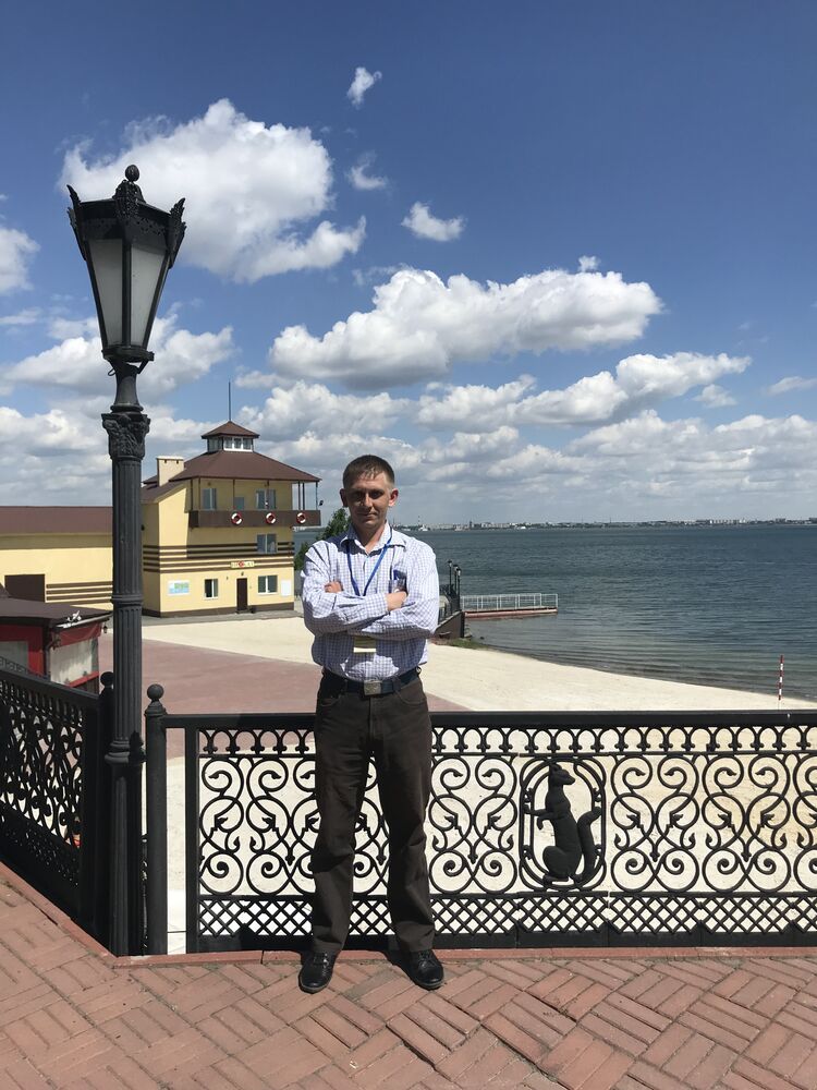 ���� 34724720 ������� ����, 43 ����, ���� ���������� � �������������