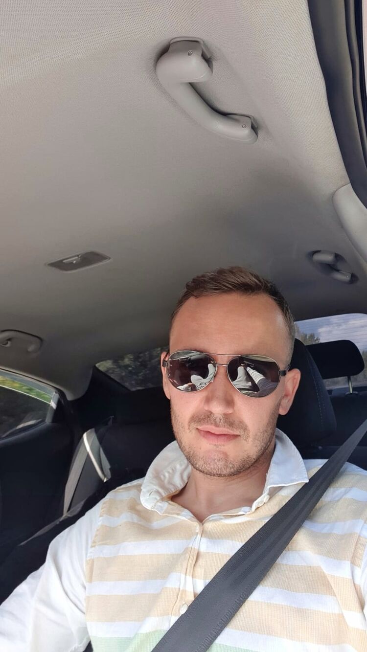 ���������� ������� ��������, ���� ������� Artur, 37 ���, ������������ ��� ������, ����� � ���������